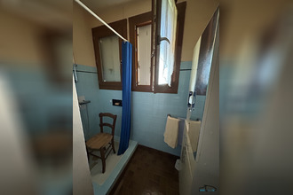 achat maison lanuejouls 12350