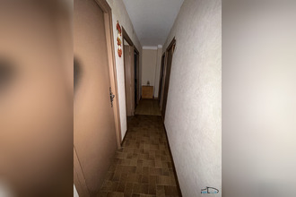 achat maison lanuejouls 12350