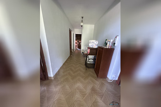 achat maison lanuejouls 12350