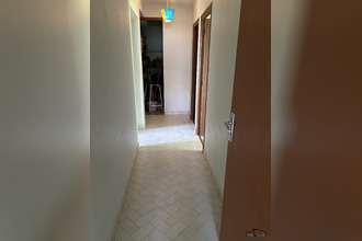 achat maison lanuejouls 12350