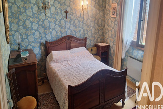 achat maison lanuejouls 12350