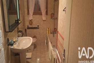 achat maison lanuejouls 12350