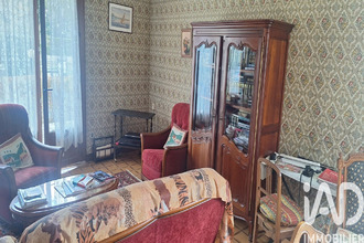 achat maison lanuejouls 12350