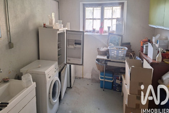 achat maison lanuejouls 12350