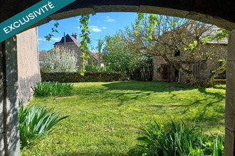 achat maison lanuejouls 12350