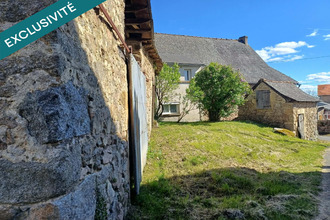 achat maison lanuejouls 12350