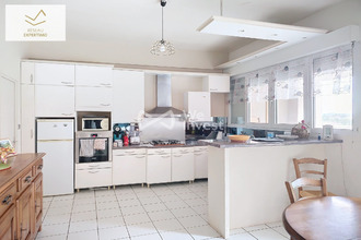 achat maison lanuejouls 12350