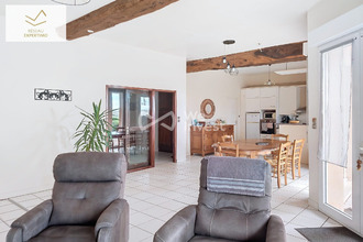 achat maison lanuejouls 12350