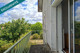 achat maison lanuejouls 12350