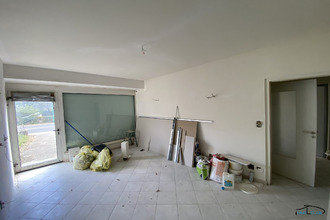 achat maison lanuejouls 12350