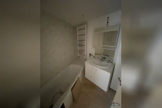 achat maison lanuejouls 12350