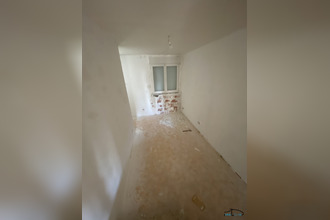achat maison lanuejouls 12350