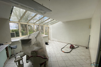 achat maison lanuejouls 12350