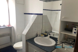 achat maison lanuejouls 12350
