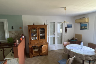 achat maison lanuejouls 12350