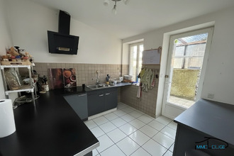 achat maison lanuejouls 12350