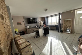 achat maison lanuejouls 12350