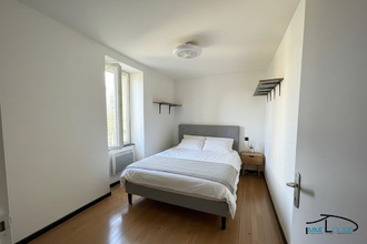 achat maison lanuejouls 12350