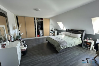 achat maison lanuejouls 12350