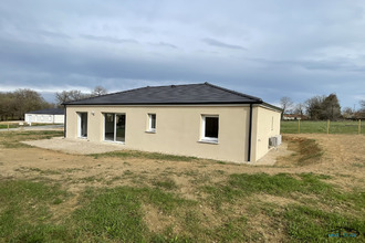 achat maison lanuejouls 12350