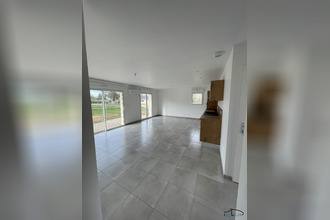 achat maison lanuejouls 12350