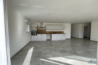 achat maison lanuejouls 12350