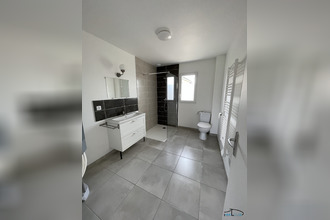 achat maison lanuejouls 12350