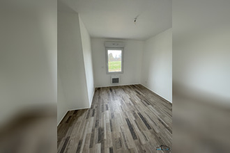 achat maison lanuejouls 12350