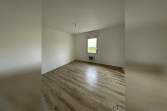 achat maison lanuejouls 12350