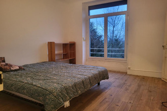 achat maison lanuejouls 12350
