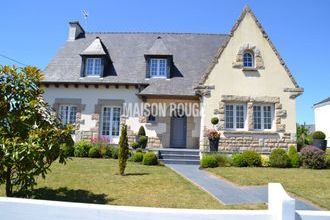 achat maison lanvallay 22100