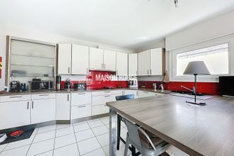 achat maison lanvallay 22100