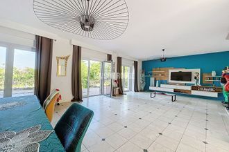 achat maison lanvallay 22100