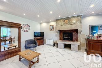 achat maison lanvallay 22100