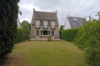 achat maison lanvallay 22100