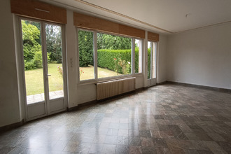 achat maison lanvallay 22100