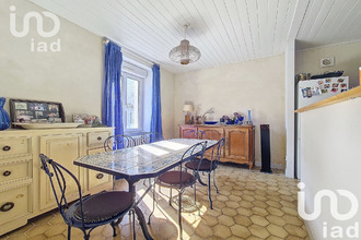 achat maison lanvallay 22100