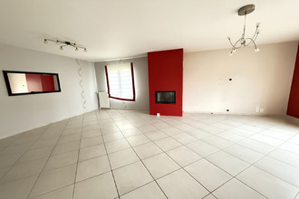 achat maison lanvallay 22100