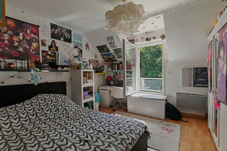 achat maison lanvallay 22100