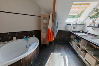 achat maison lanvallay 22100