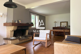 achat maison lanvallay 22100