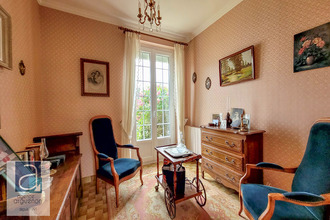 achat maison lanvallay 22100