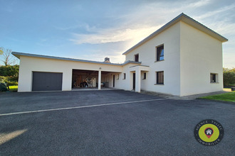 achat maison lanvallay 22100