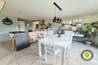 achat maison lanvallay 22100