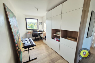 achat maison lanvallay 22100