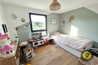 achat maison lanvallay 22100