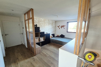 achat maison lanvallay 22100