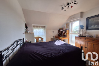 achat maison lanvallay 22100