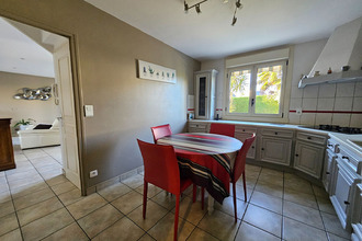 achat maison lanvallay 22100
