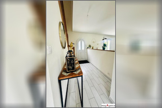 achat maison lanvallay 22100